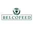 belcofeed