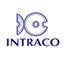 Intraco