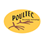 poultec