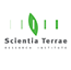 Scientia Terrae